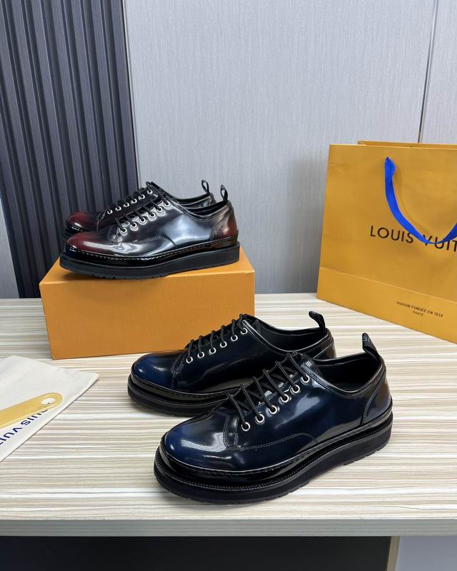LV sz38-45 mnf0101
